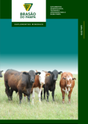 Catalogo digital