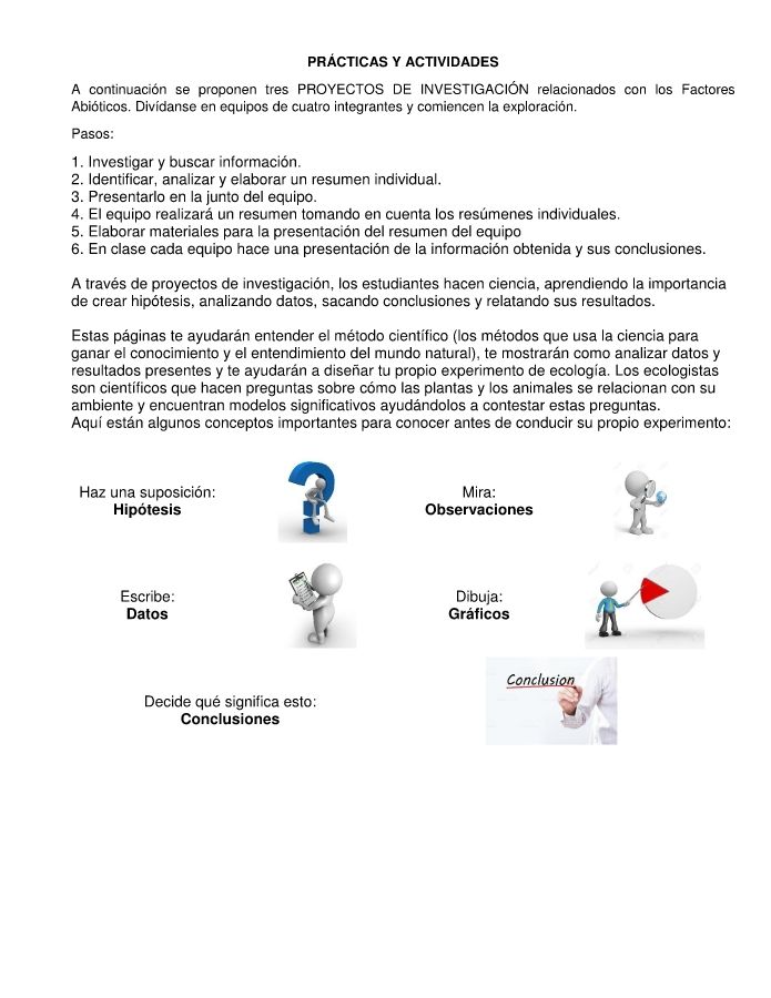 INVESTIGACIÓN-ATMOSFÉRICA