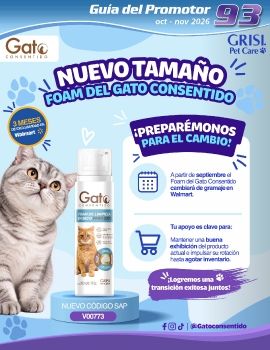 Guia 93
