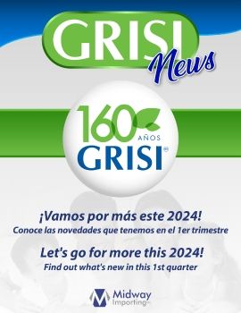 GUIA EXPORTACIONES ENE-MZO 2024