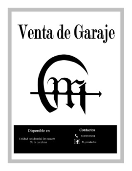 Catálogo