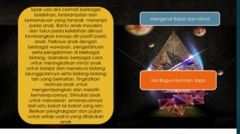 PowerPoint Presentation