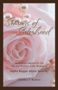 Seasons of Sisterhood