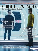 Cinema360_CustomFlipBook