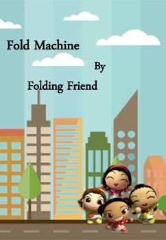 Fold Machine PDF