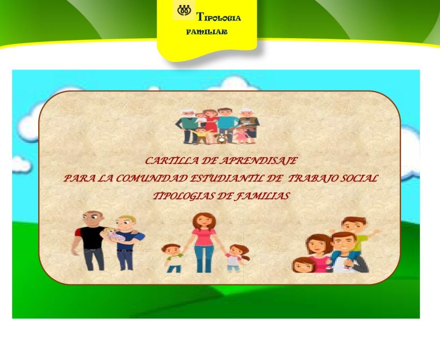 CARTILLA TIPOS DE FAMILIA_Neat