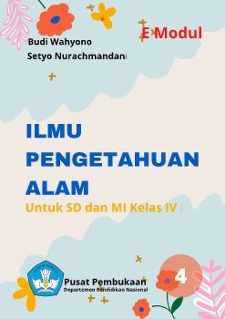 E Modul_Kelompok 7_4A PGMI