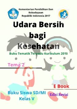 e Book