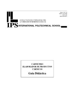 GUIA CARNICAS.pdf