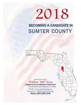 2018 Becoming a Candidate Form C_Classical