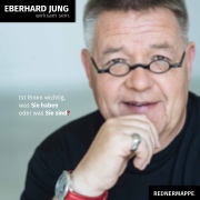 Rednermappe EJ 2015