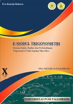 Microsoft Word - 934e-b12f-e920-725f