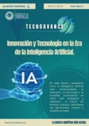 ebook-final