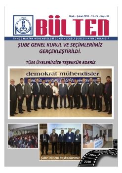 bulten ekim ocak şubat 2018.cdr