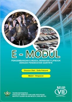 E-MODUL MATEMATIKA HIMPUNAN_Neat