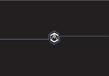 Aliah Maisarah Portfolio