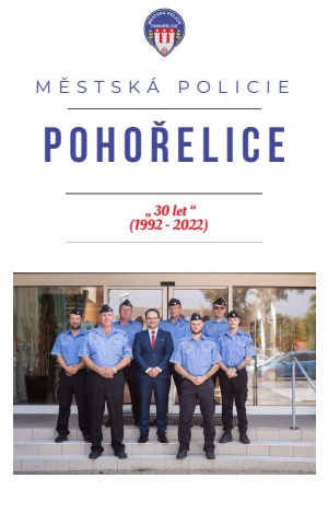 mp-pohorelice-30-let