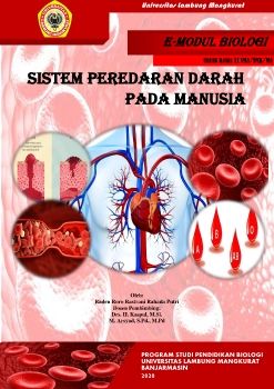 (E-MODUL) PEREDARAN DARAH_Neat