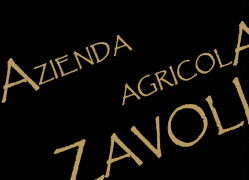 Az Agrigola Zavoli 21x15 ita.indd