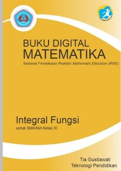 BUKU DIGITAL MATEMATIKA BERBASIS PENDEKATAN REALISTIC MATHEMATIC EDUCATION_Neat