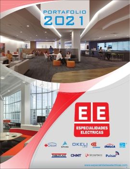 PORTAFOLIO EE 2021