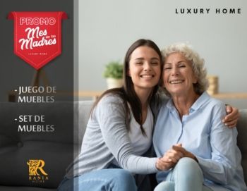 Promo Dia de Las Madres Catalogo Muebles.cdr