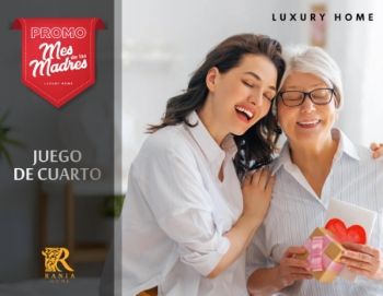  Muebles Promo Mes de las Madres.cdr