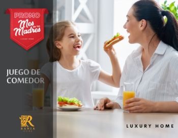 Catalogo Comedor doia de Las Madres.cdr