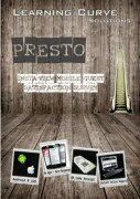 Learning Curve Presto Customer Satisfaction Survey GP1