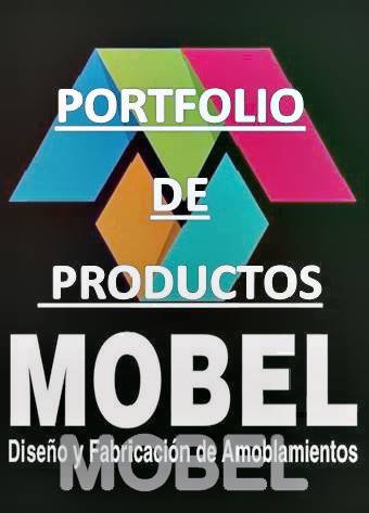 CATALOGO
