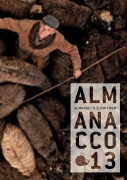 ALMANACCO 2013 ITA