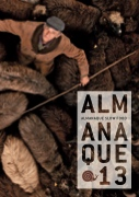 ALMANACCO 2013 POR