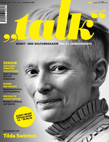 Magazin-Birgit-Zacharias-cdz