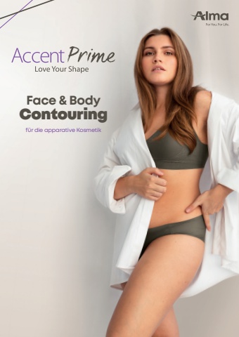 Accent-Prime-BtoB-Brosch