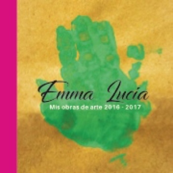 BIBADABOOK - EMMA LUCIA