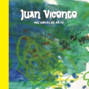 BIBADABOOK -JUAN VICENTE_HOMEWORK