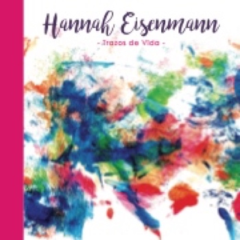 BIBADABOOK - HANNAH  EISENNMAN II