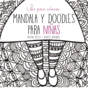 BIBADABOOK MANDALAS