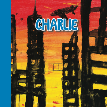 BIBADABOOK_CHARLIE