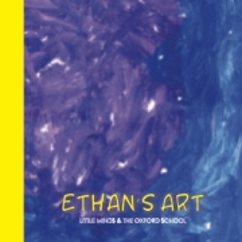 BIBADABOOK - ETHAN II