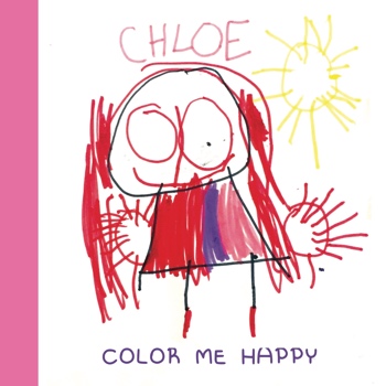 BIBADABOOK - CHLOE