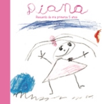 BIBADABOOK - DIANA LEN