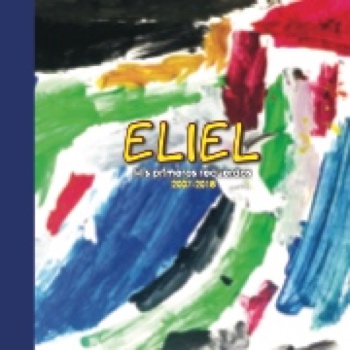 BIBADABOOK - ELIEL