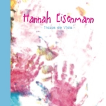 BIBADABOOK - HANNAH EISENMANN