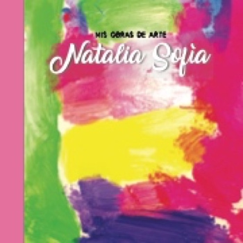 BIBADABOOK - NATALIA II