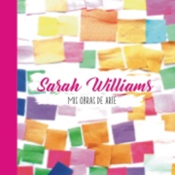 BIBADABOOK - SARAH WILLIAMS III