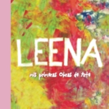 BIBADABOOK - LEENA