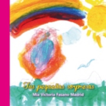 BIBADABOOK - MIA FASANO IV