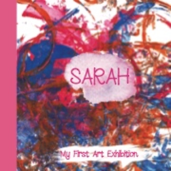 BIBADABOOK - SARAH I_v2