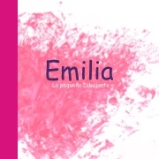 BIBADABOOK EMILIA